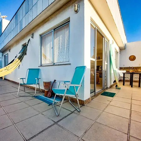 Entre Villas Hostel Boutique-2